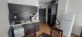 Продава 1-СТАЕН, град Бургас, Сарафово • 69000 € • 15115862 5