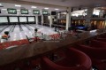 Продава 1-СТАЕН, град Бургас, Сарафово • 69000 € • 15115862 17