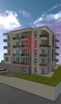 Продава 2-СТАЕН, област Пловдив, гр. Асеновград • 110033 € • 75083138 — Holmes.bg