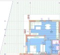 Продава 2-СТАЕН, област Пловдив, гр. Асеновград • 110033 € • 75083138 — Holmes.bg