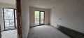 Продава 2-СТАЕН, град София, Овча купел • 140000 € • 90070015 — Holmes.bg