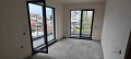 Продава 2-СТАЕН, град София, Овча купел • 140000 € • 90070015 — Holmes.bg