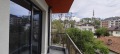 Продава 2-СТАЕН, град София, Овча купел • 140000 € • 90070015 — Holmes.bg