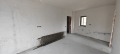 Продава 2-СТАЕН, град София, Овча купел • 140000 € • 90070015 — Holmes.bg