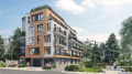 Продава 2-СТАЕН, град София, Овча купел • 140000 € • 90070015 — Holmes.bg