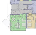 Продава 2-СТАЕН, област Бургас, гр. Созопол • 76250 € • 47907577 — Holmes.bg