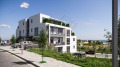 Продава 2-СТАЕН, област Бургас, гр. Созопол • 76250 € • 47907577 — Holmes.bg