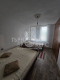 Продава 2-СТАЕН, град Велико Търново, Колю Фичето • 87000 € / 170157.21 лв. • 99356274 3