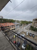 Продава 2-СТАЕН, град Велико Търново, Колю Фичето • 87000 € / 170157.21 лв. • 99356274 5