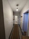 Продава 2-СТАЕН, град Велико Търново, Колю Фичето • 87000 € / 170157.21 лв. • 99356274 6