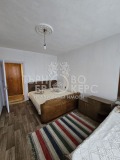 Продава 2-СТАЕН, град Велико Търново, Колю Фичето • 87000 € / 170157.21 лв. • 99356274 4