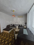 Продава 2-СТАЕН, град Велико Търново, Колю Фичето • 87000 € / 170157.21 лв. • 99356274 1