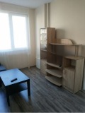Продава 2-СТАЕН, град София, Зона Б-5-3 • 299300 € • 43707524 — Holmes.bg