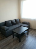 Продава 2-СТАЕН, град София, Зона Б-5-3 • 299300 € • 43707524 — Holmes.bg