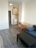 Продава 2-СТАЕН, град София, Зона Б-5-3 • 299300 € • 43707524 — Holmes.bg