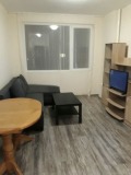 Продава 2-СТАЕН, град София, Зона Б-5-3 • 299300 € • 43707524 — Holmes.bg