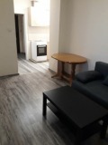 Продава 2-СТАЕН, град София, Зона Б-5-3 • 299300 € • 43707524 — Holmes.bg