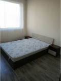 Продава 2-СТАЕН, град София, Зона Б-5-3 • 299300 € • 43707524 — Holmes.bg