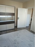 Продава 2-СТАЕН, град София, Зона Б-5-3 • 299300 € • 43707524 — Holmes.bg