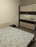Продава 2-СТАЕН, град София, Зона Б-5-3 • 299300 € • 43707524 — Holmes.bg