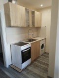 Продава 2-СТАЕН, град София, Зона Б-5-3 • 299300 € • 43707524 — Holmes.bg