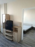 Продава 2-СТАЕН, град София, Зона Б-5-3 • 299300 € • 43707524 — Holmes.bg