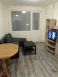 Продава 2-СТАЕН, град София, Зона Б-5-3 • 299300 € • 43707524 — Holmes.bg