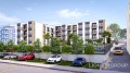 Продава 2-СТАЕН, град Варна, Възраждане 3 • 83250 € / 162822.85 лв. • 35334174 5