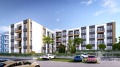 Продава 2-СТАЕН, град Варна, Възраждане 3 • 83250 € / 162822.85 лв. • 35334174 1