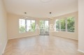 Продава 2-СТАЕН, град София, Надежда 2 • 176038 € • 62157542 2