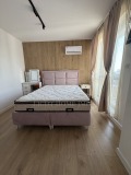 Продава  2-стаен град Пловдив , Център , 62 кв.м | 35791965 - изображение [6]