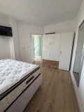 Продава  2-стаен град Пловдив , Център , 62 кв.м | 35791965 - изображение [8]