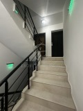 Продава  2-стаен град Пловдив , Център , 62 кв.м | 35791965 - изображение [14]