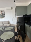 Продава  2-стаен град Пловдив , Център , 62 кв.м | 35791965 - изображение [5]