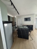 Продава  2-стаен град Пловдив , Център , 62 кв.м | 35791965 - изображение [4]
