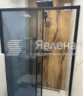 Продава  2-стаен град София , Център , 82 кв.м | 32497204 - изображение [9]