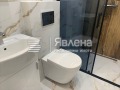 Продава  2-стаен град София , Център , 82 кв.м | 32497204 - изображение [8]