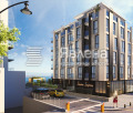 Продава  2-стаен област Бургас , гр. Несебър , 63 кв.м | 30125797 - изображение [2]