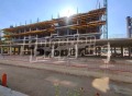 Продава 3-СТАЕН, град Пловдив, Тракия • 210490 € • 36361661 — Holmes.bg