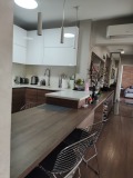 Продава 3-СТАЕН, град Хасково, Овчарски • 163000 € • 80312014 — Holmes.bg