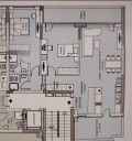 Продава 3-СТАЕН, град София, Витоша • 325000 € / 635644.75 лв. • 68835022 3