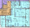 Продава 3-СТАЕН, град София, Витоша • 325000 € / 635644.75 лв. • 68835022 4
