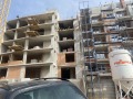 Продава 3-СТАЕН, град София, Витоша • 325000 € / 635644.75 лв. • 68835022 5