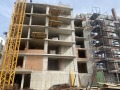Продава 3-СТАЕН, град София, Витоша • 325000 € / 635644.75 лв. • 68835022 6