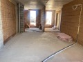 Продава 3-СТАЕН, град София, Витоша • 325000 € / 635644.75 лв. • 68835022 7