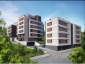 Продава 3-СТАЕН, град София, Витоша • 325000 € / 635644.75 лв. • 68835022 1
