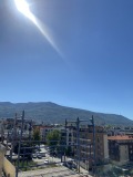 Продава 3-СТАЕН, град София, Витоша • 325000 € / 635644.75 лв. • 68835022 9