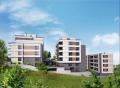 Продава 3-СТАЕН, град София, Витоша • 325000 € / 635644.75 лв. • 68835022 2