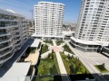Продава 3-СТАЕН, град Бургас, Славейков • 250000 € • 21206852 — Holmes.bg