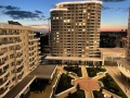 Продава 3-СТАЕН, град Бургас, Славейков • 250000 € • 21206852 — Holmes.bg